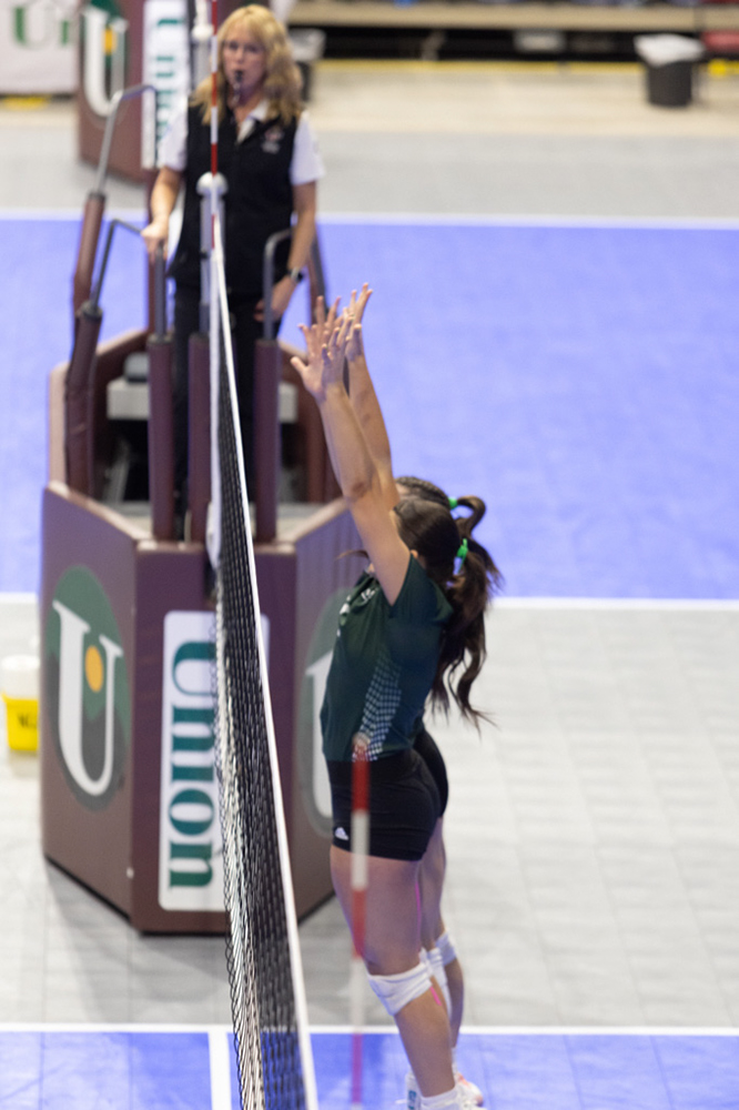 %_tempFileName1M6A8013%