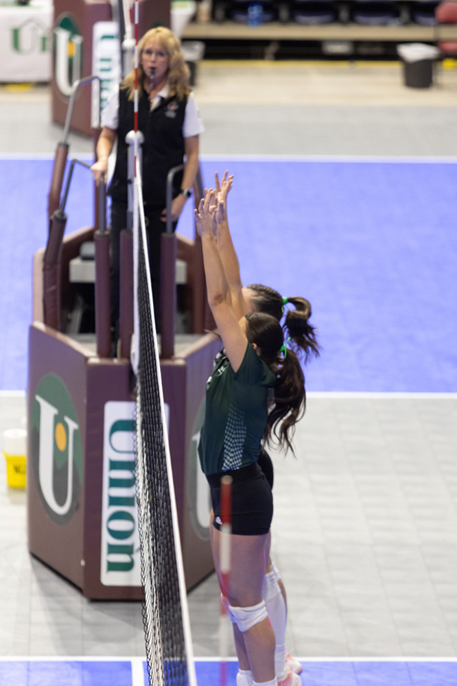 %_tempFileName1M6A8014%