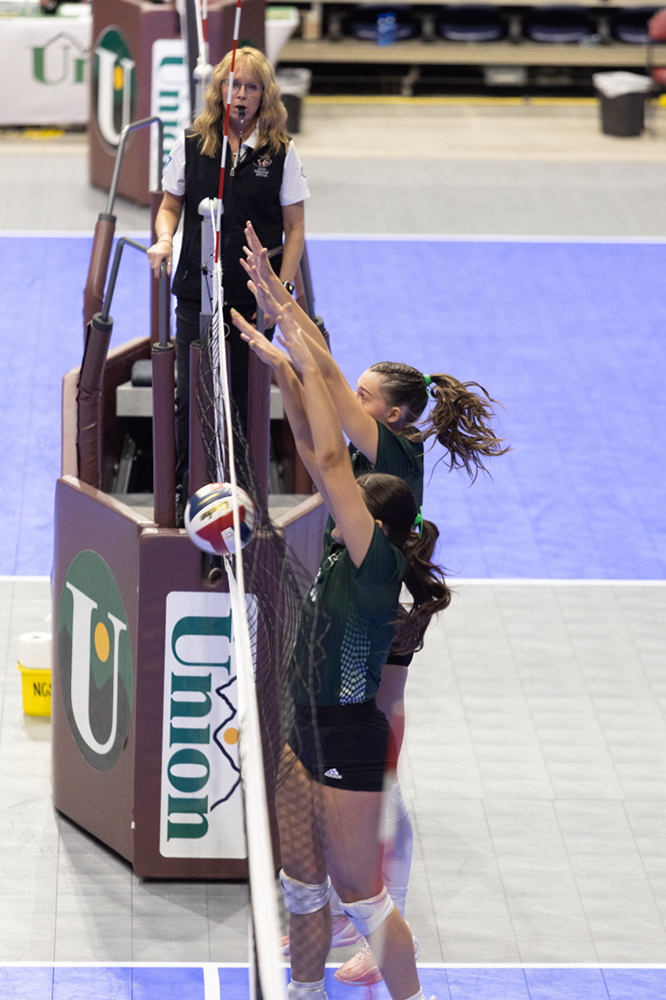 %_tempFileName1M6A8017%