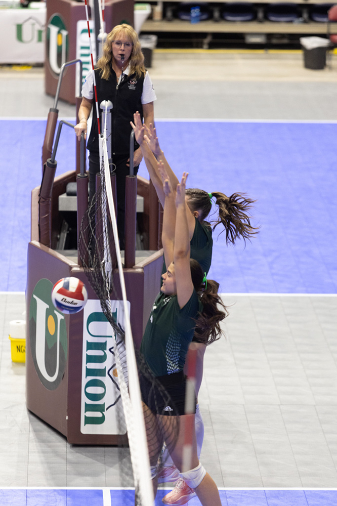 %_tempFileName1M6A8018%