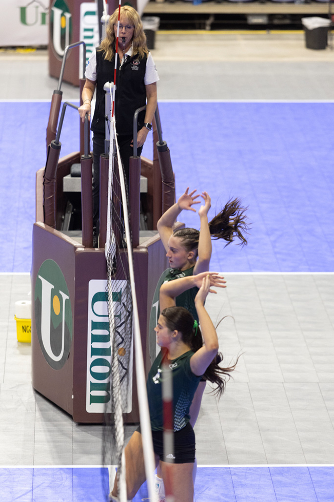 %_tempFileName1M6A8021%