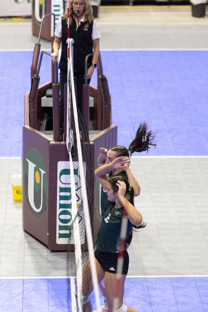 %_tempFileName1M6A8022%