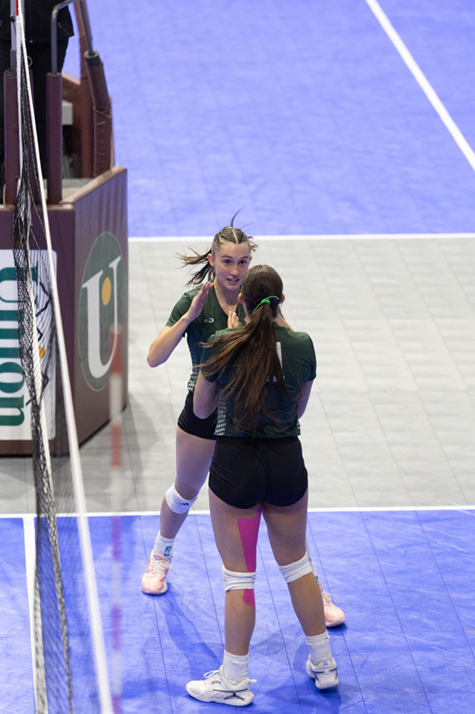 %_tempFileName1M6A8024%