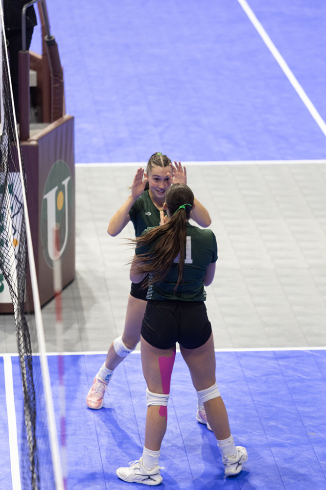 %_tempFileName1M6A8025%