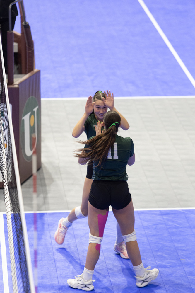 %_tempFileName1M6A8026%