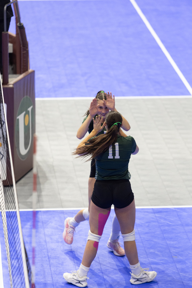 %_tempFileName1M6A8027%