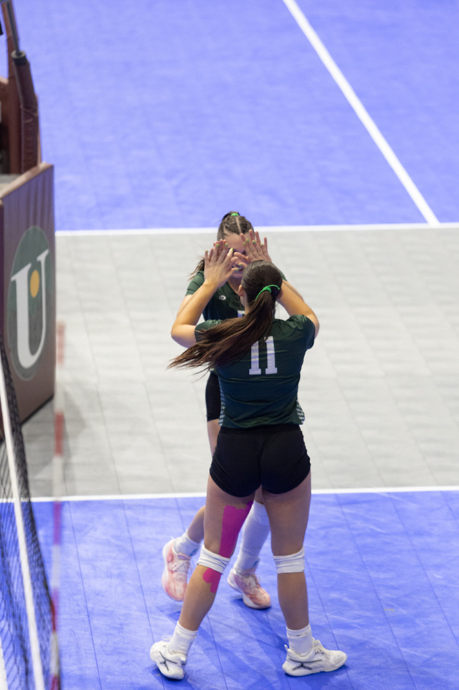 %_tempFileName1M6A8028%