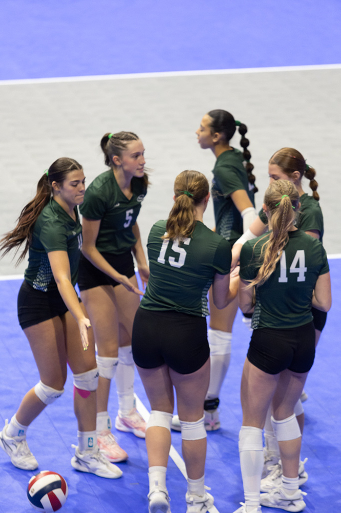 %_tempFileName1M6A8034%