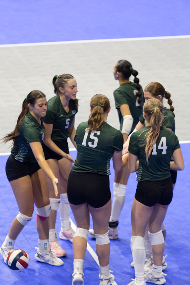 %_tempFileName1M6A8035%