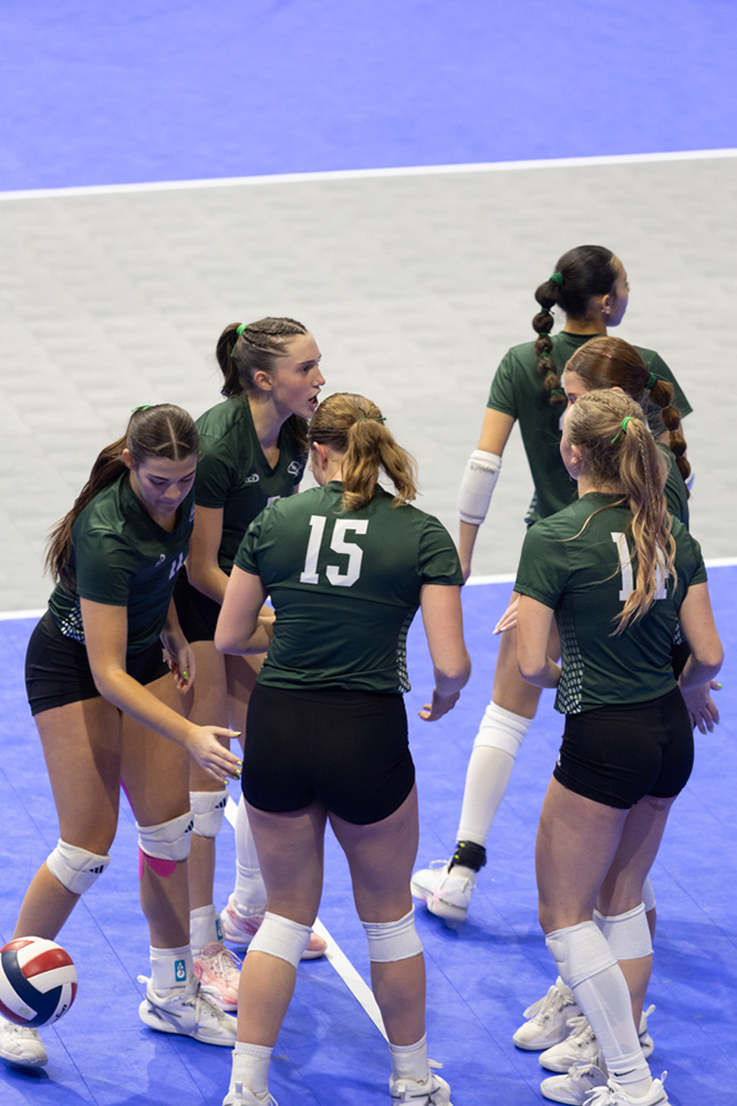 %_tempFileName1M6A8038%