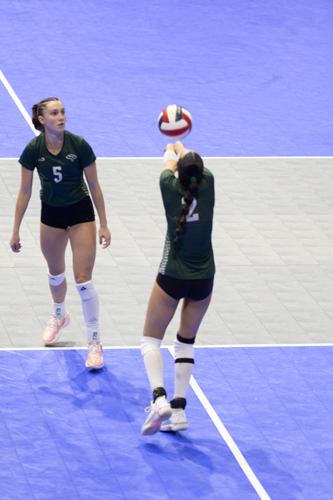 %_tempFileName1M6A8039%