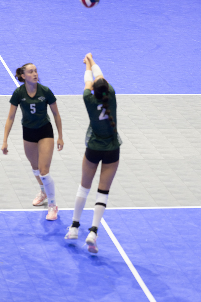 %_tempFileName1M6A8041%