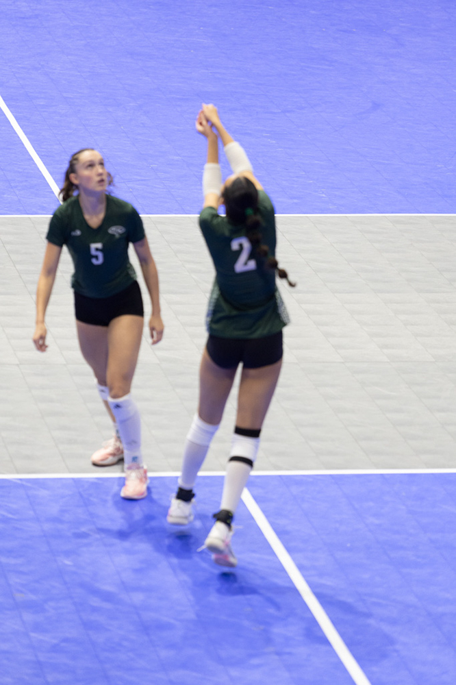 %_tempFileName1M6A8042%