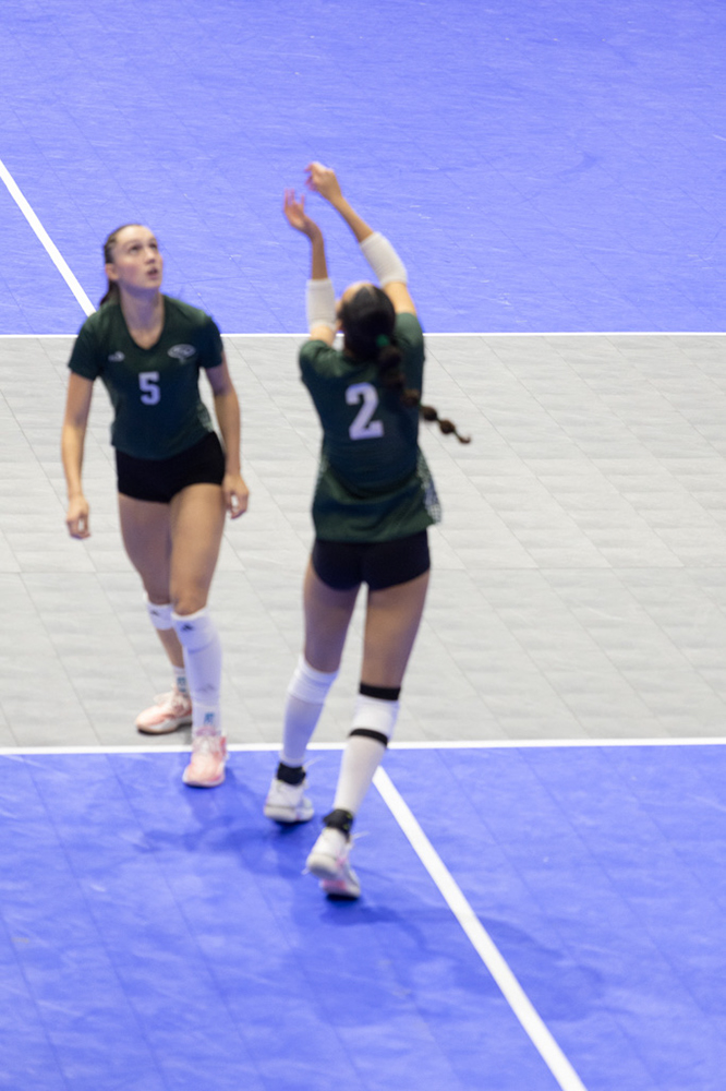 %_tempFileName1M6A8043%