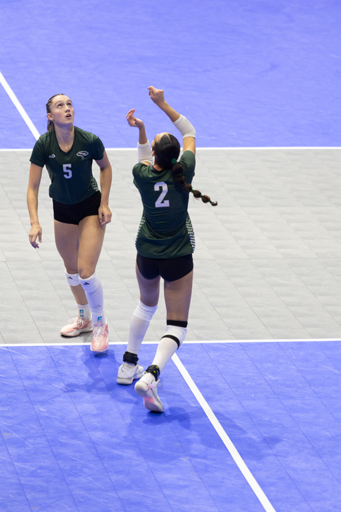 %_tempFileName1M6A8044%