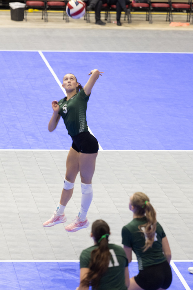 %_tempFileName1M6A8045%