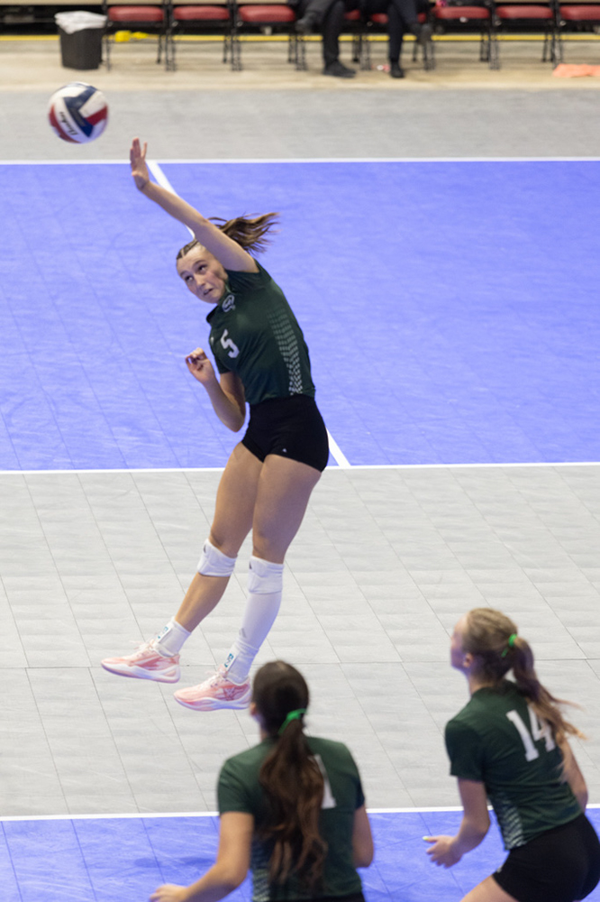 %_tempFileName1M6A8047%