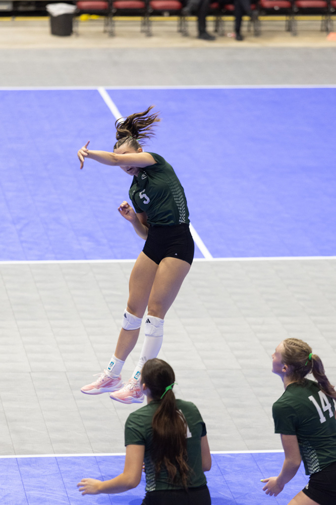 %_tempFileName1M6A8048%