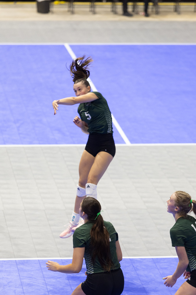 %_tempFileName1M6A8049%