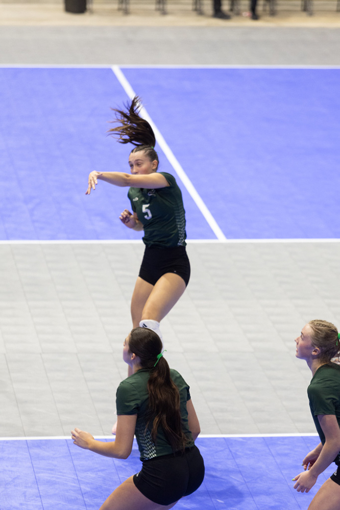 %_tempFileName1M6A8050%