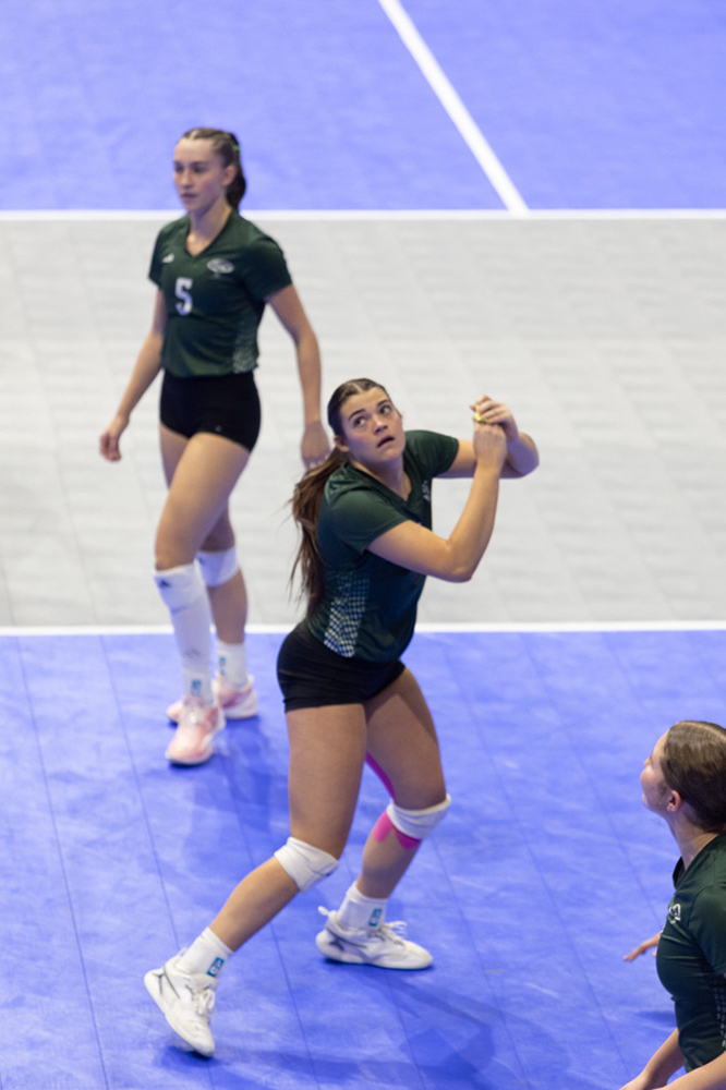 %_tempFileName1M6A8064%