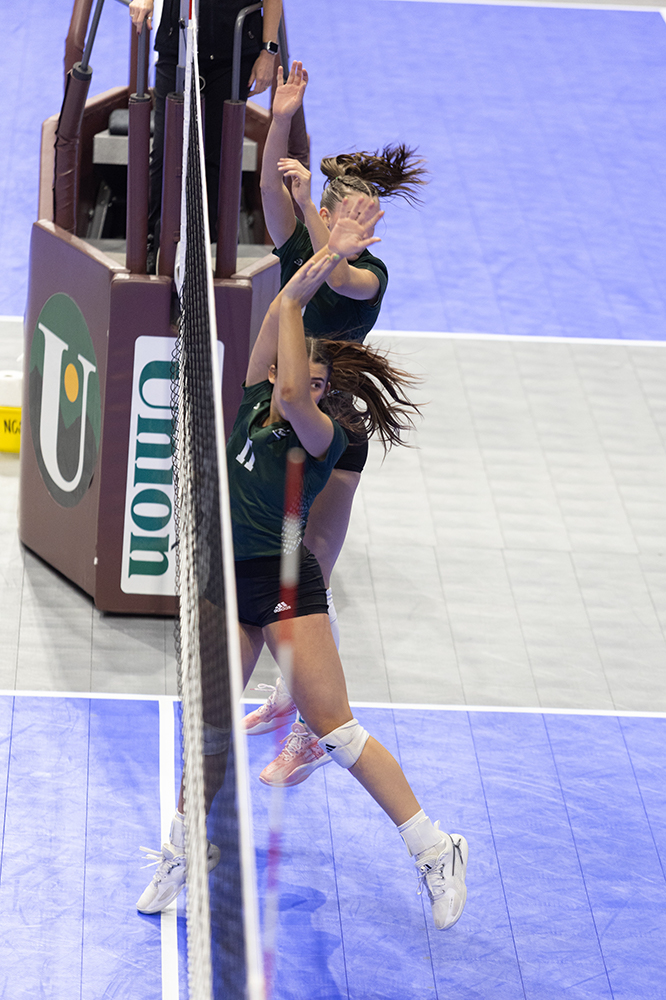 %_tempFileName1M6A8072%