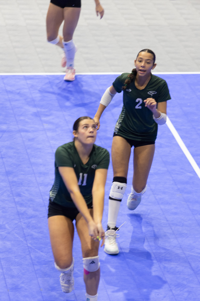 %_tempFileName1M6A8075%