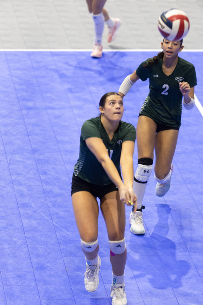 %_tempFileName1M6A8076%