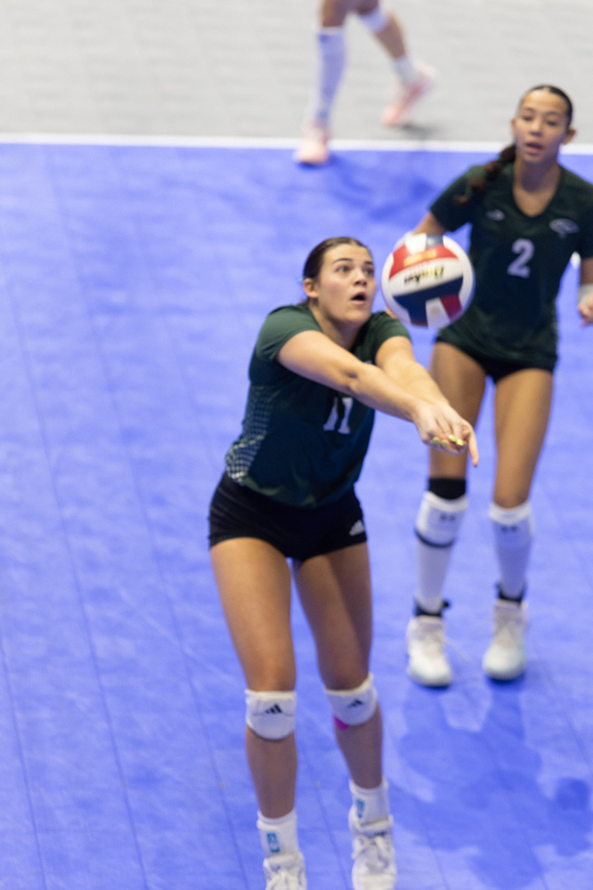 %_tempFileName1M6A8078%