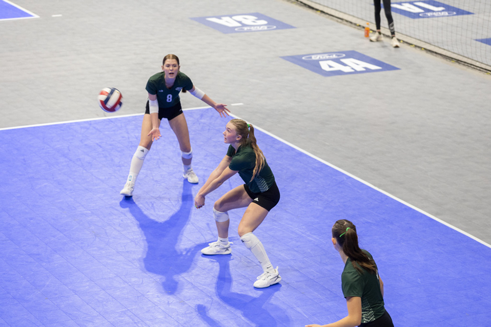 %_tempFileName1M6A8083%