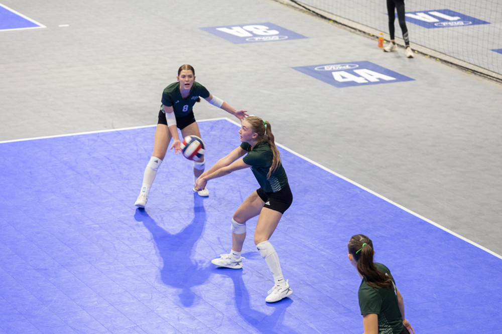 %_tempFileName1M6A8084%