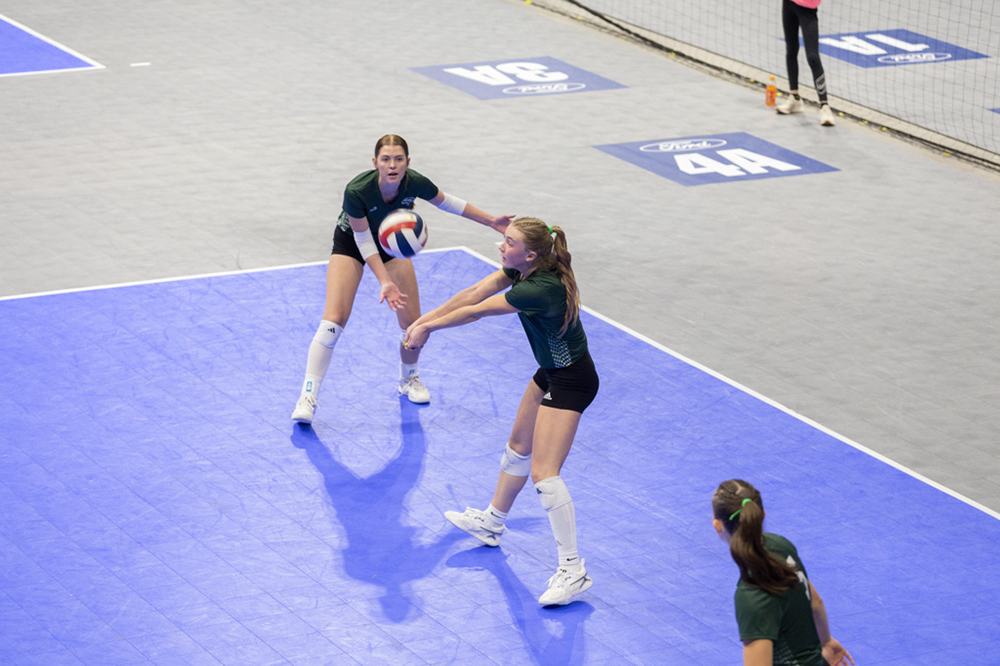 %_tempFileName1M6A8085%