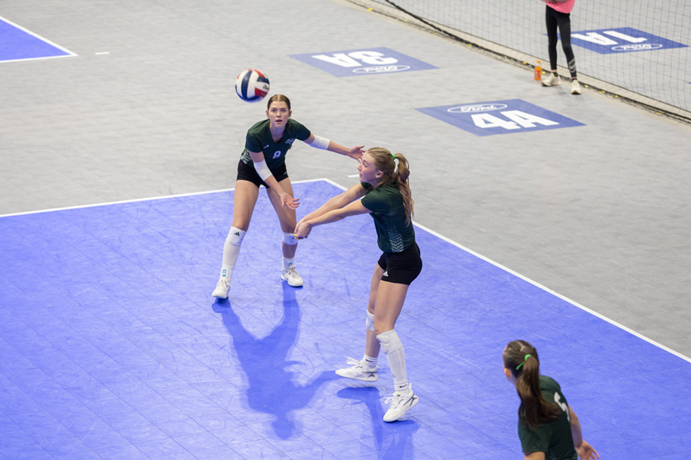 %_tempFileName1M6A8086%