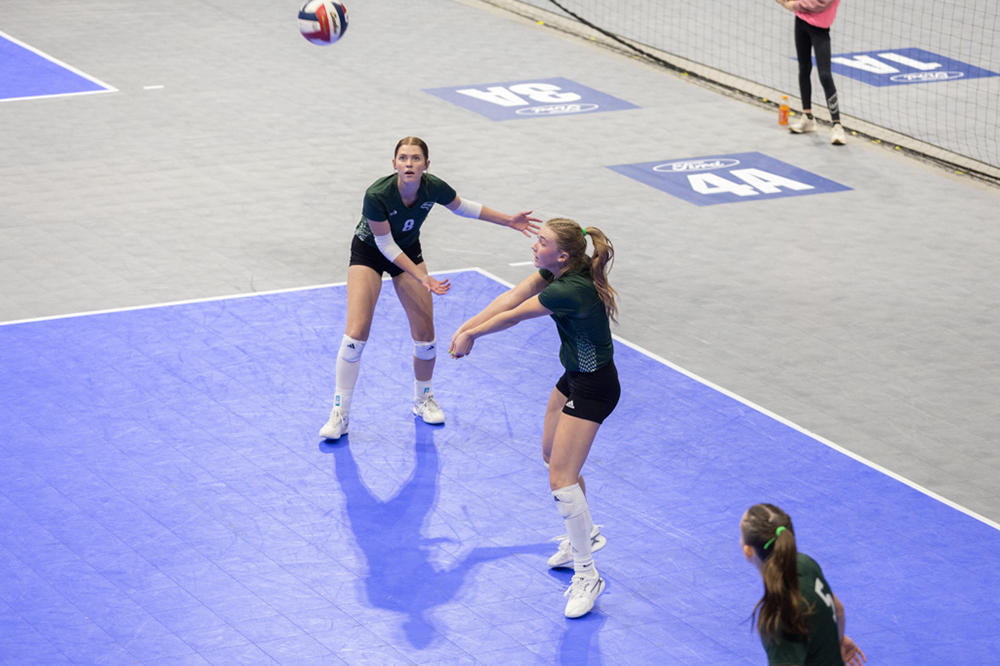 %_tempFileName1M6A8087%