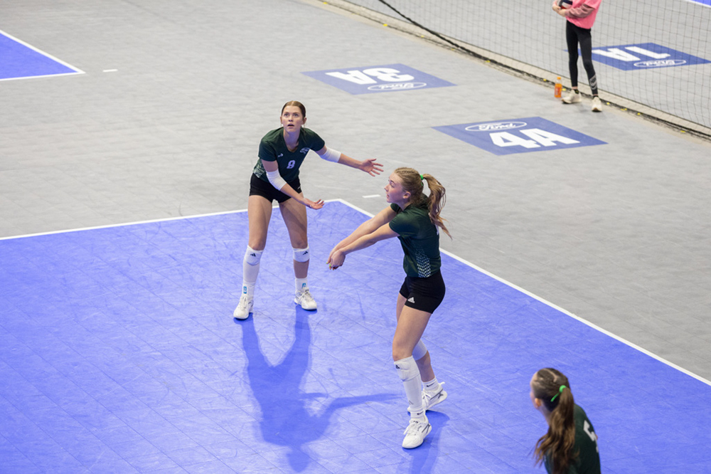 %_tempFileName1M6A8088%