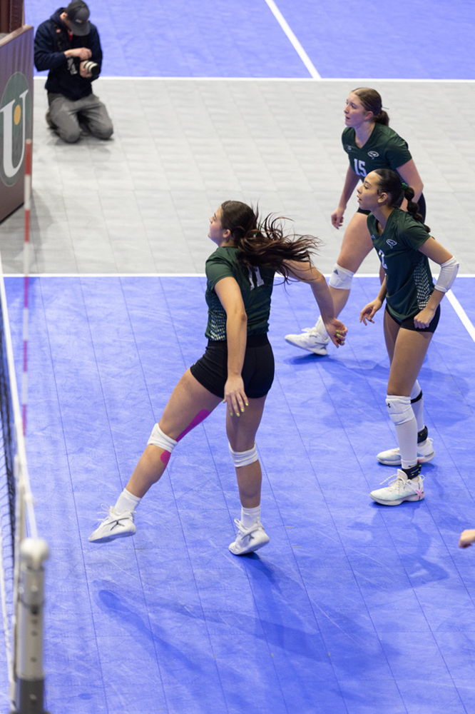 %_tempFileName1M6A8091%