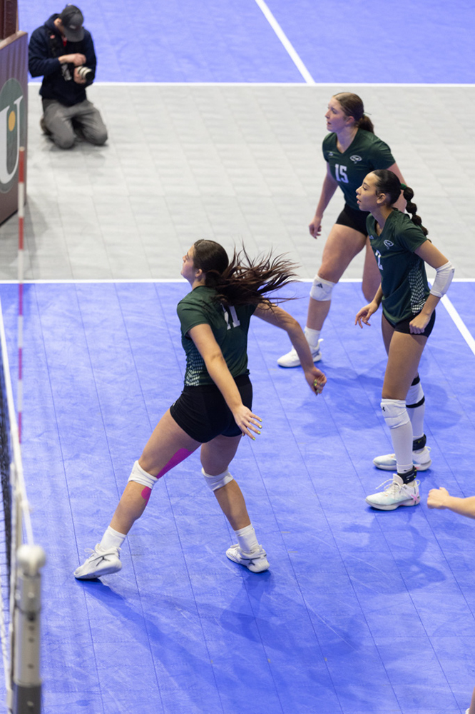 %_tempFileName1M6A8092%