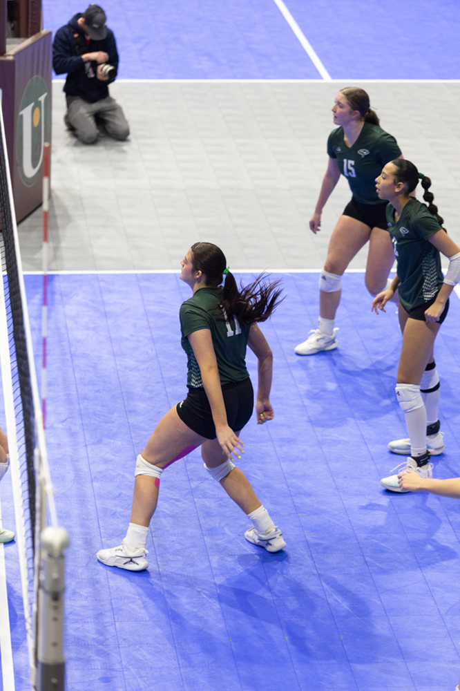 %_tempFileName1M6A8093%