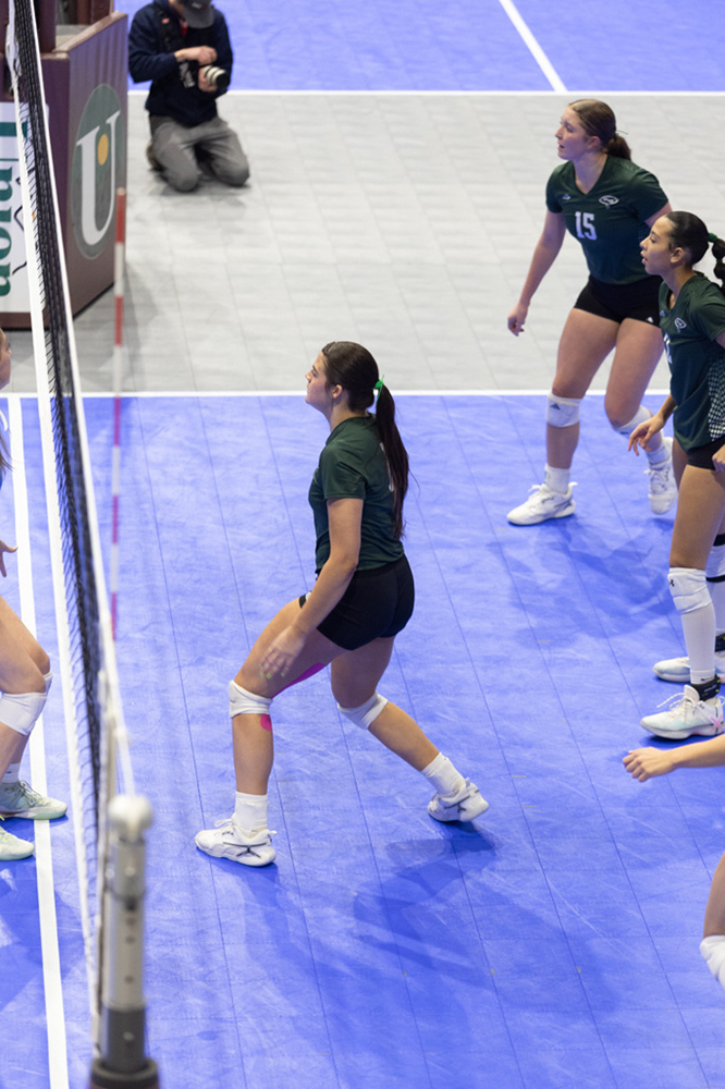 %_tempFileName1M6A8094%