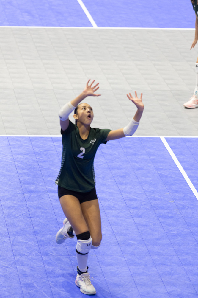 %_tempFileName1M6A8096%