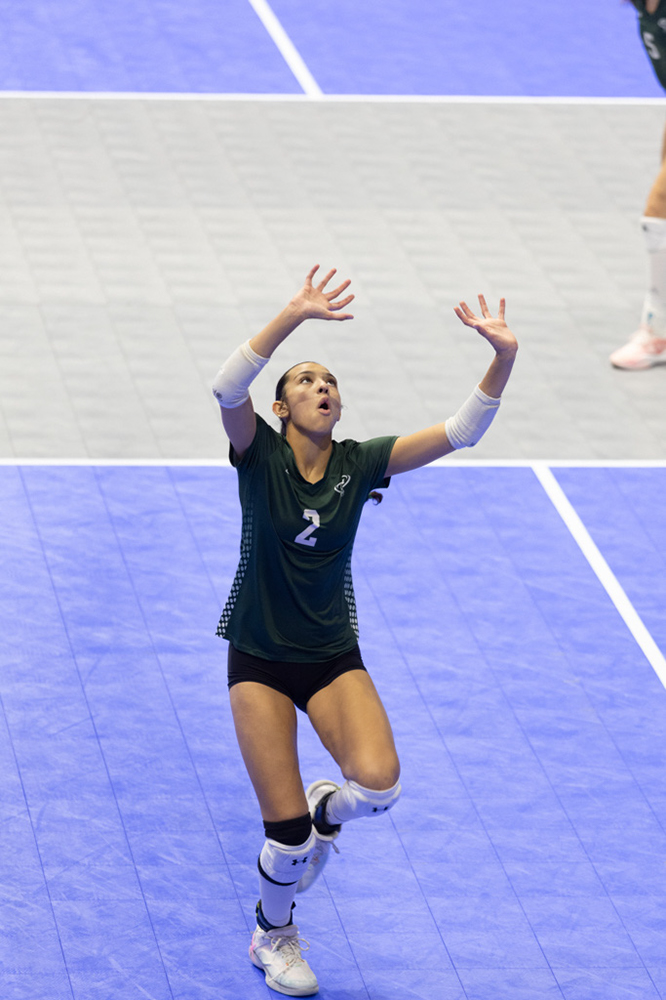 %_tempFileName1M6A8097%