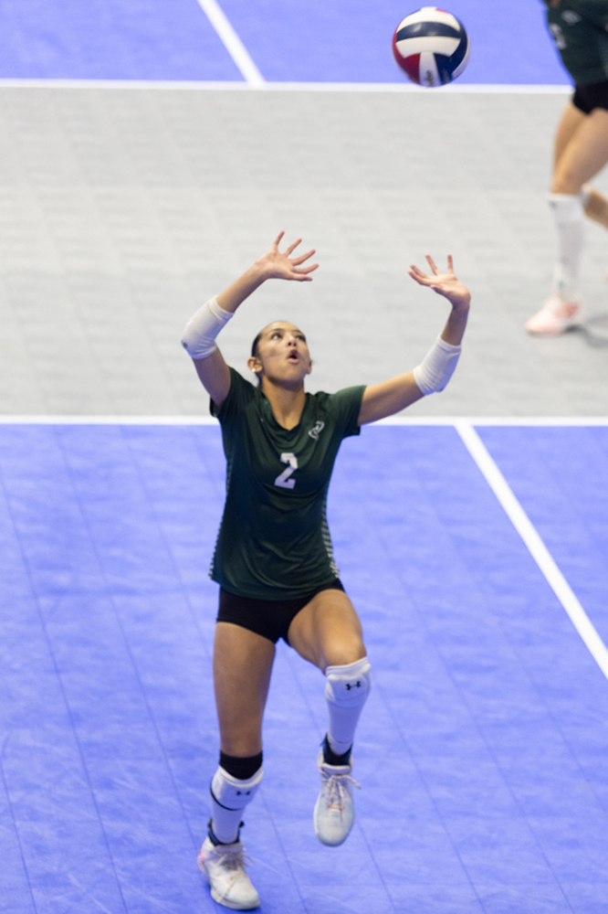 %_tempFileName1M6A8098%