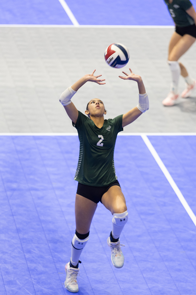 %_tempFileName1M6A8099%