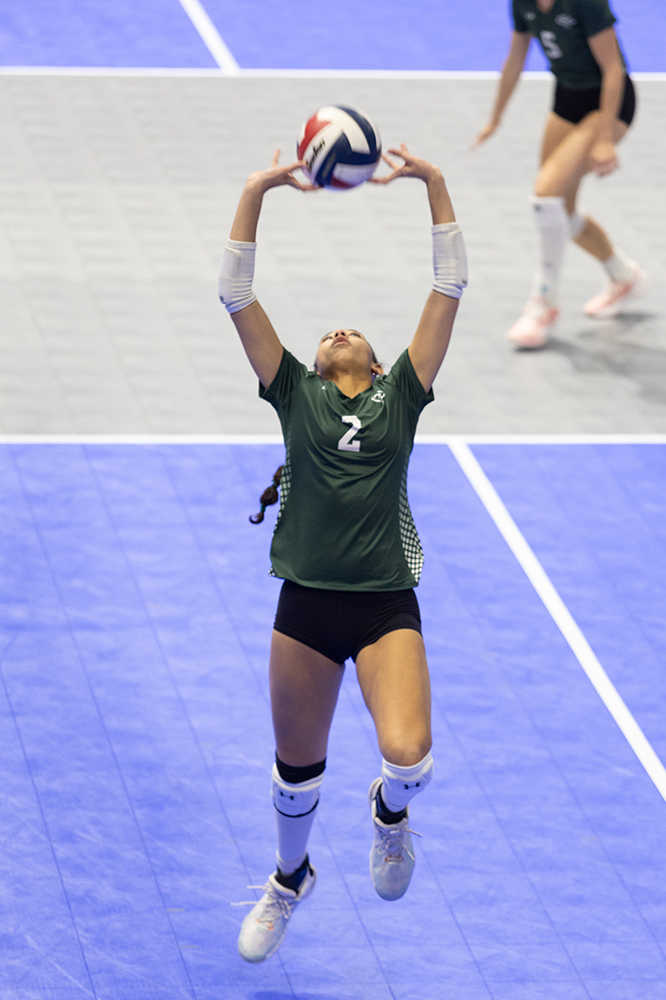 %_tempFileName1M6A8100%