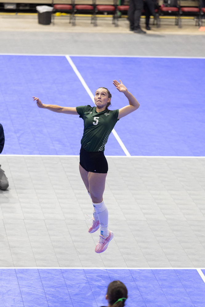 %_tempFileName1M6A8107%