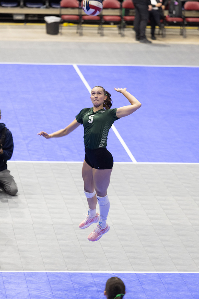 %_tempFileName1M6A8108%