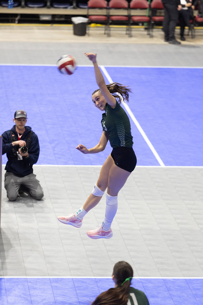 %_tempFileName1M6A8110%