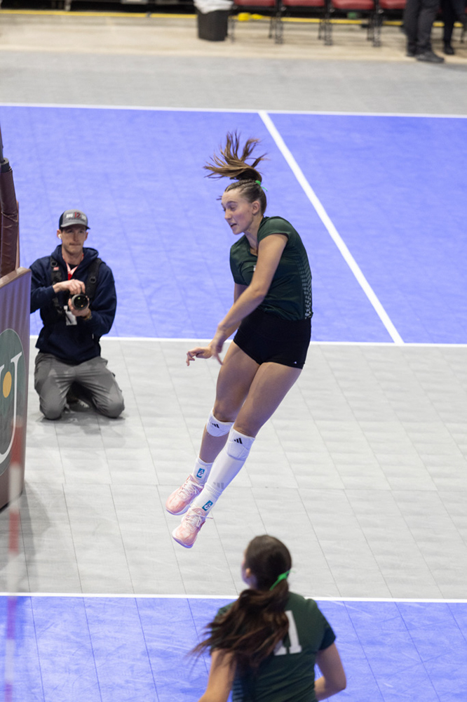 %_tempFileName1M6A8112%