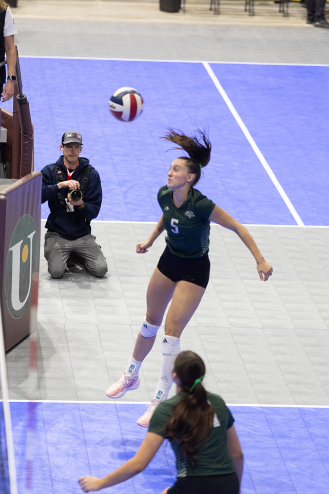 %_tempFileName1M6A8114%