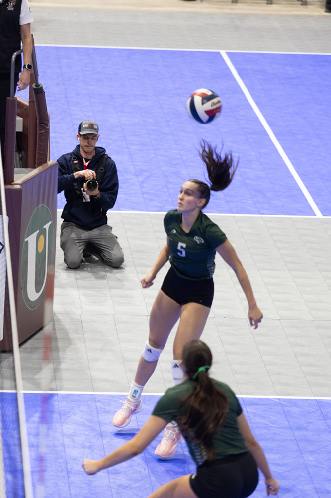 %_tempFileName1M6A8115%